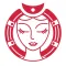 Woman App - period calendar