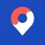 Find my Family: Phone Locator