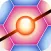 Hexterity