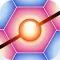 Hexterity
