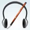 Hokusai Audio Editor
