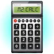 M2 Calculator