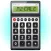 M2 Calculator