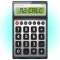 M2 Calculator