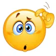 SabFace