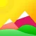 Dolomiti News - local events in the Agordo valley