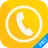 Call Recording