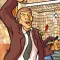 Football Management RPG Free