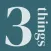 3things