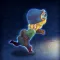 Sneakman