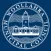 Woollahra Council
