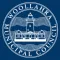 Woollahra Council