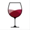 세이브와인(SaveWine)