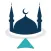 Find Mosque - Find Masjid