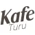 Kafe Turu - Dijital Menü
