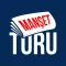 Manşet Turu