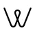 Woomio for Content Creators