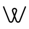 Woomio for Content Creators