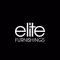 Elite Furnishings