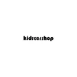 kidscarsshop
