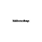 kidscarsshop