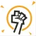 Revolt-IA Projet Voltaire
