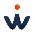 Woonoz for Business SSO