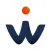 Woonoz for Business SSO