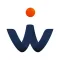 Woonoz for Business SSO