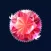 Secret Jewels　Hit＆Blow