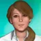 Sophie Assistant US