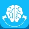 Brainy Trainy
