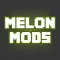 Melon Mods: Guns, Skins, Tanks