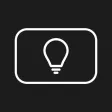 Oblique Strategies: All Cards