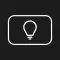 Oblique Strategies: All Cards