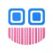 QRabber: QR & Bar Code Scanner