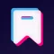 TikBook: Tik Saver and Reposts
