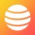 Ball Games: Track My Calories