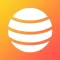Ball Games: Track My Calories