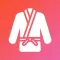 Martial Arts: Track Calories