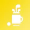 Sports Plus: Track My Calories