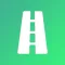 Track My Distance
