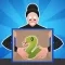 Find: Match Hidden Objects