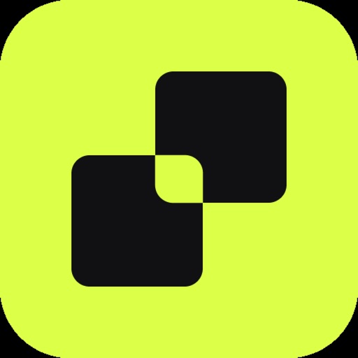 DODI: Screen Time