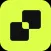 DODI: Screen Time