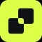 DODI: Screen Time