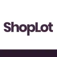 ShopLot: Buy & Sell | Market