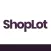 ShopLot: Buy & Sell | Market