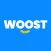 Woost - Influencer Marketing