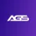 AGS Collector